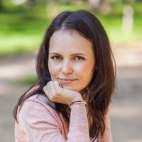 Отзыв от Амина - Виза Destination Thailand